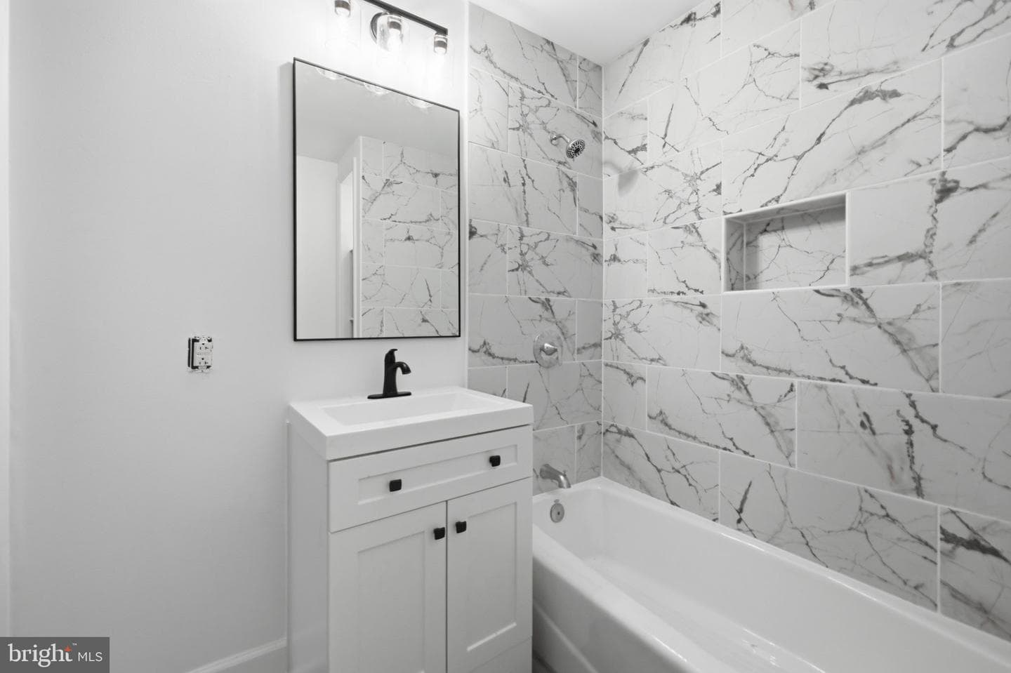 3412 Oaklawn Road photo 45