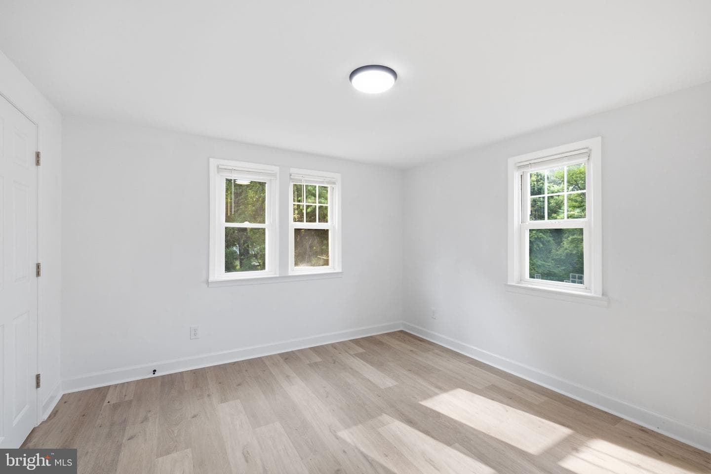3412 Oaklawn Road photo 53