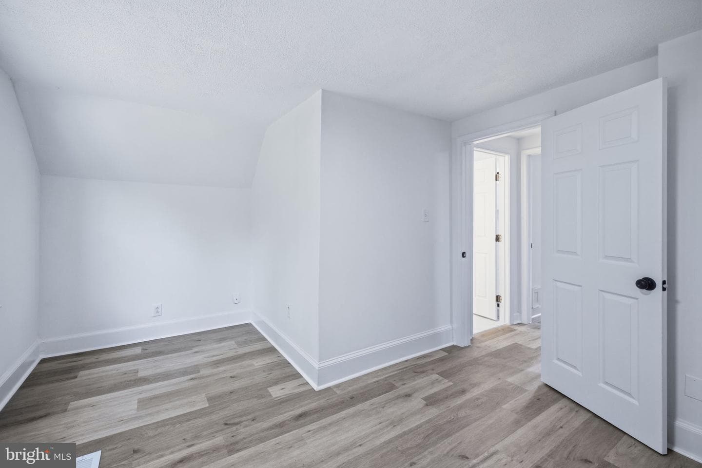 3412 Oaklawn Road photo 54