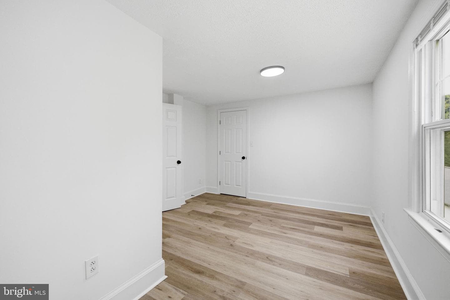 3412 Oaklawn Road photo 58