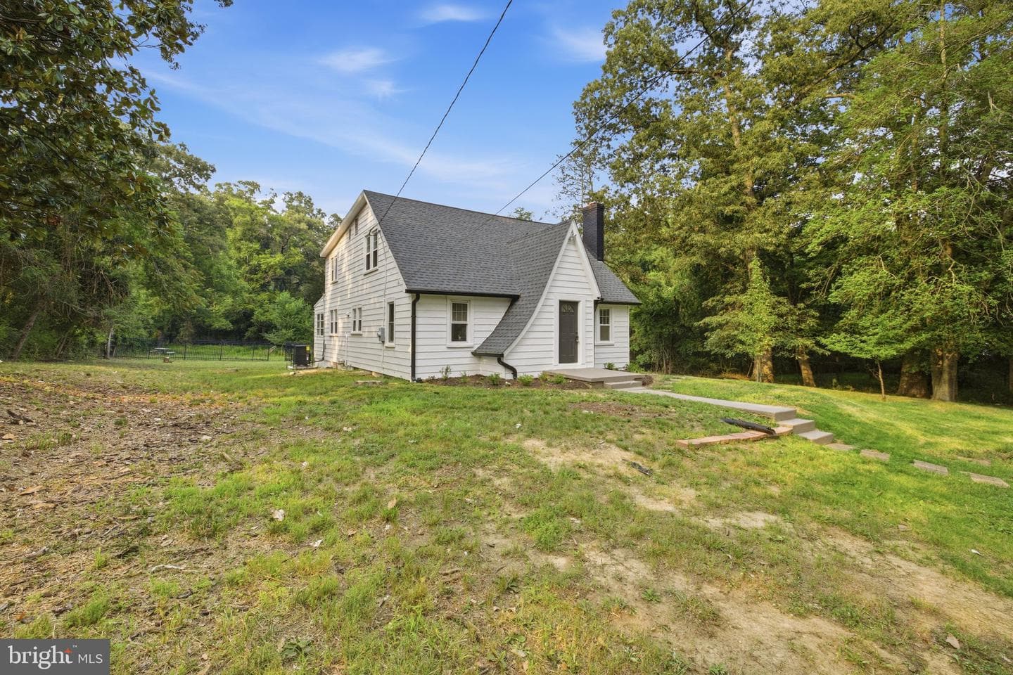 3412 Oaklawn Road photo 91