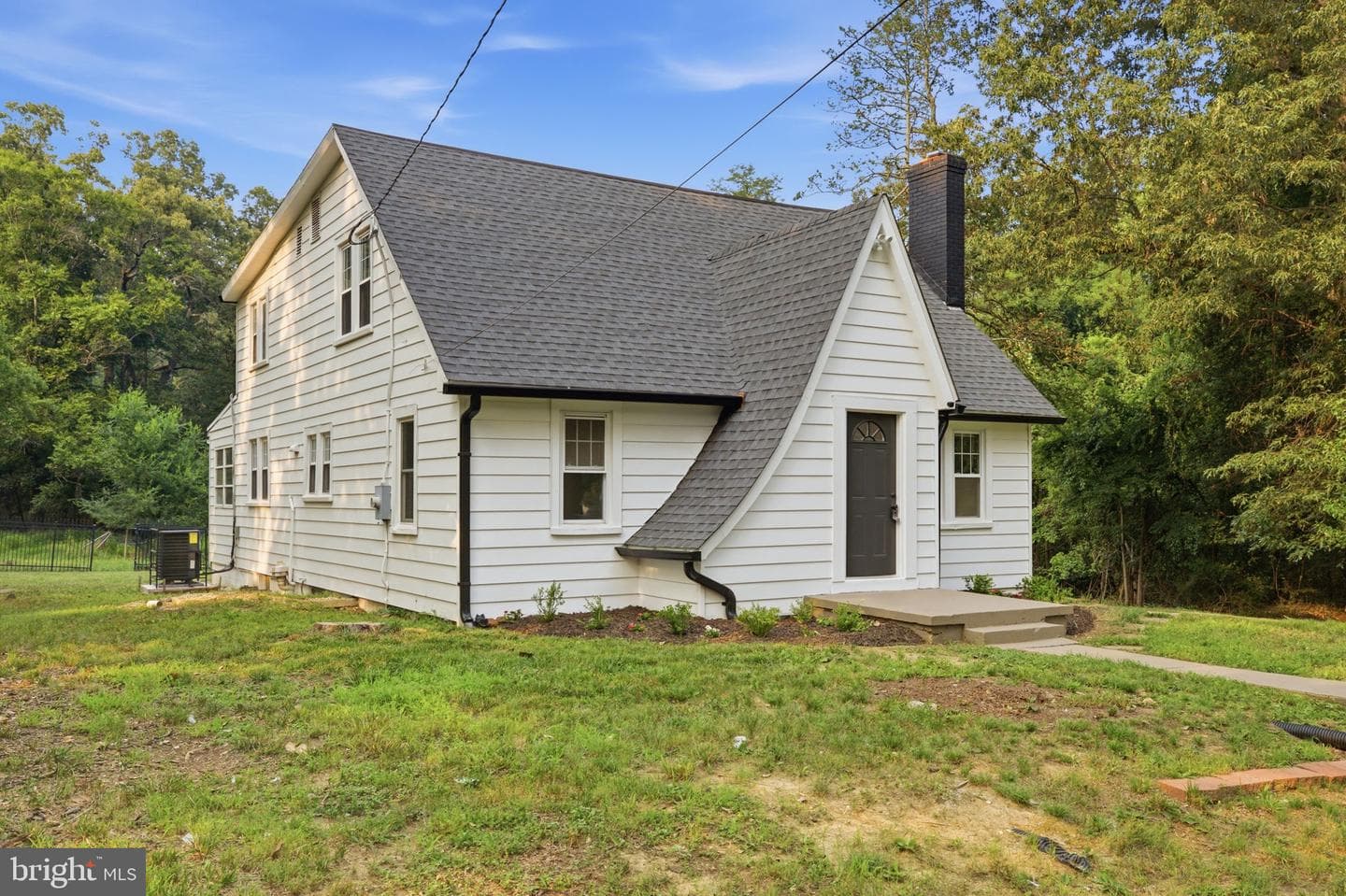 3412 Oaklawn Road photo 92