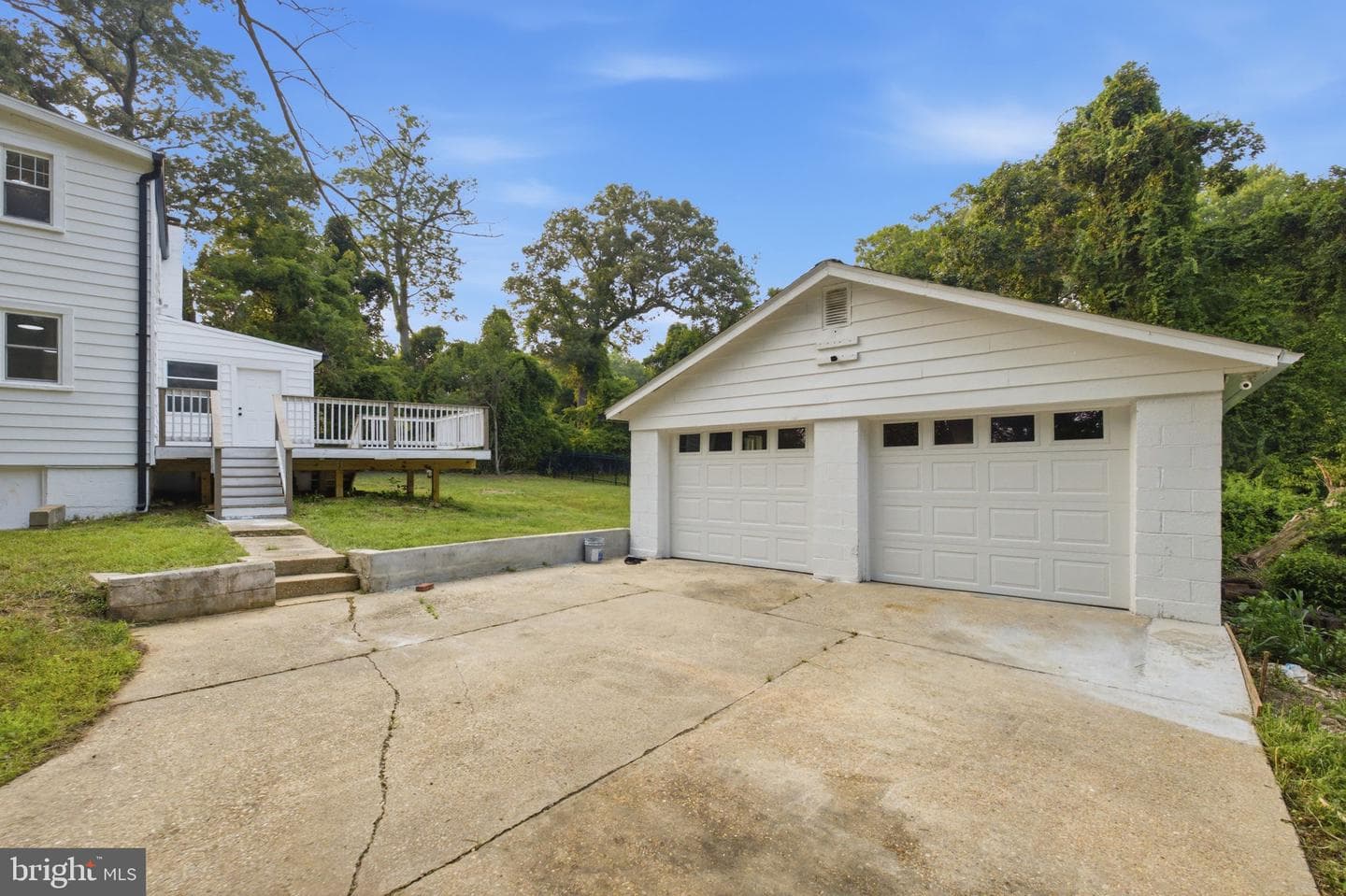 3412 Oaklawn Road photo 94