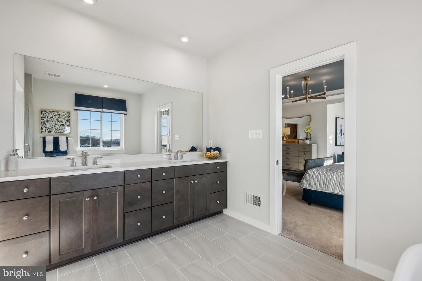 11017 Golden Glow Avenue photo 11