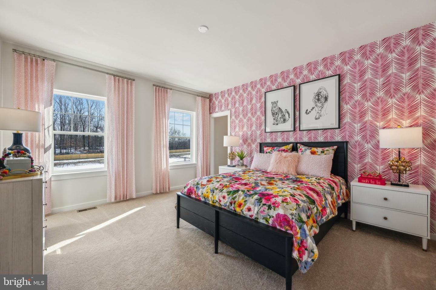 11017 Golden Glow Avenue photo 17