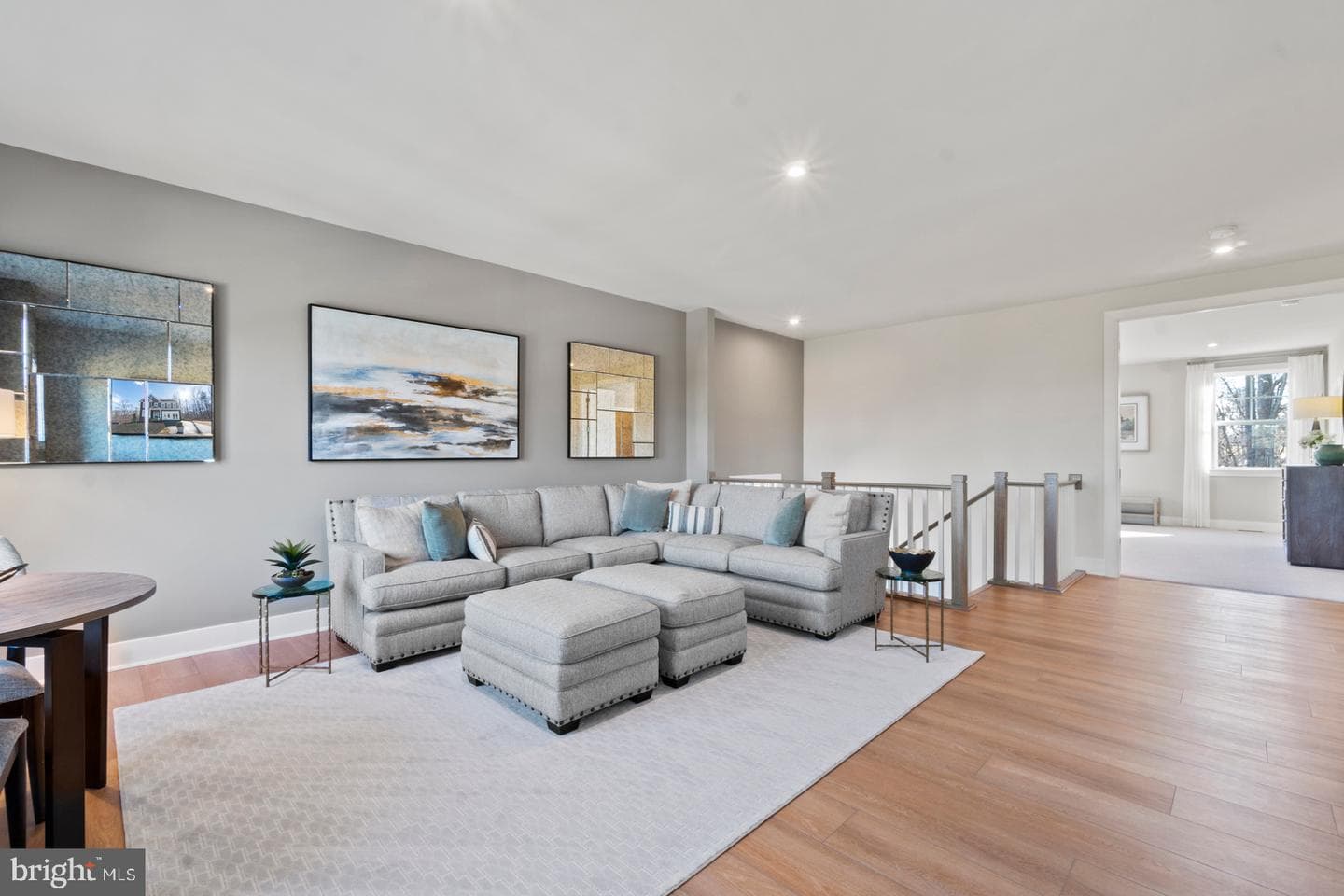 11019 Golden Glow Avenue photo 16
