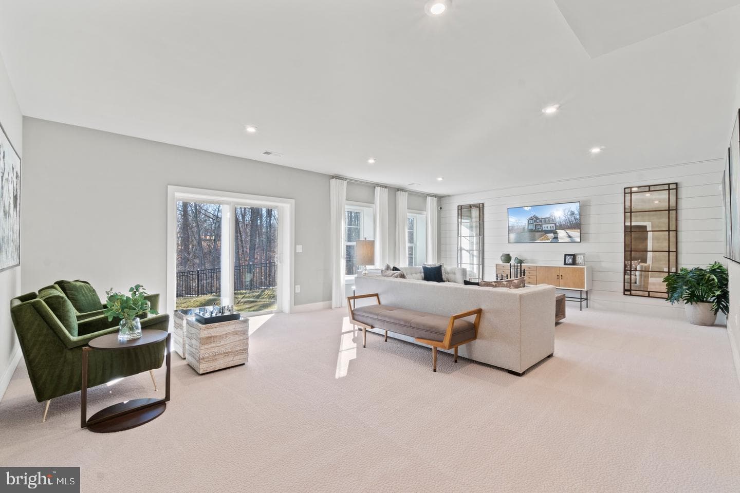 11019 Golden Glow Avenue photo 42