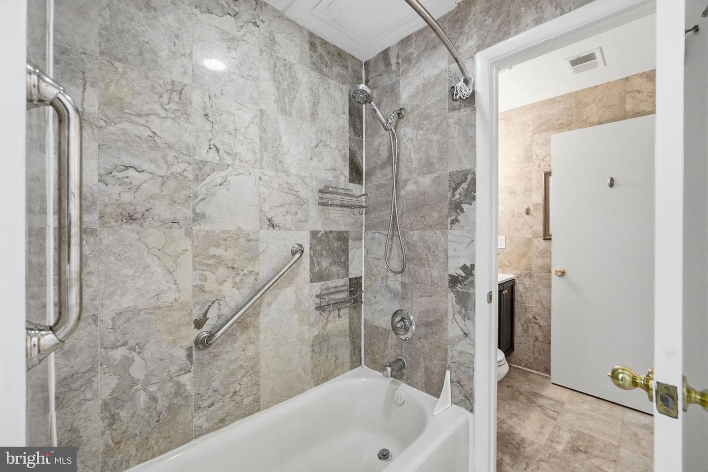 8707 Grasmere Court #8707 photo 16