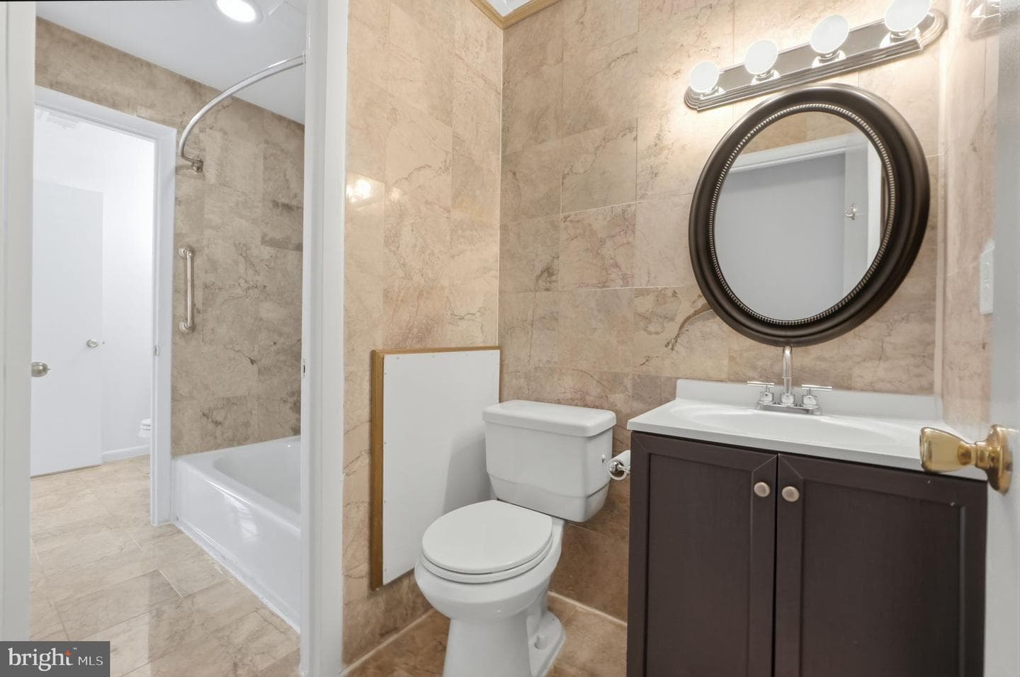 8707 Grasmere Court #8707 photo 17