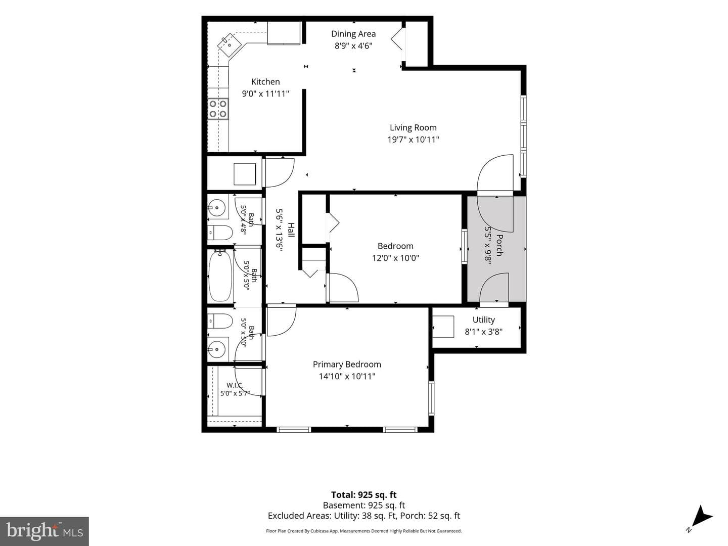 8707 Grasmere Court #8707 photo 27