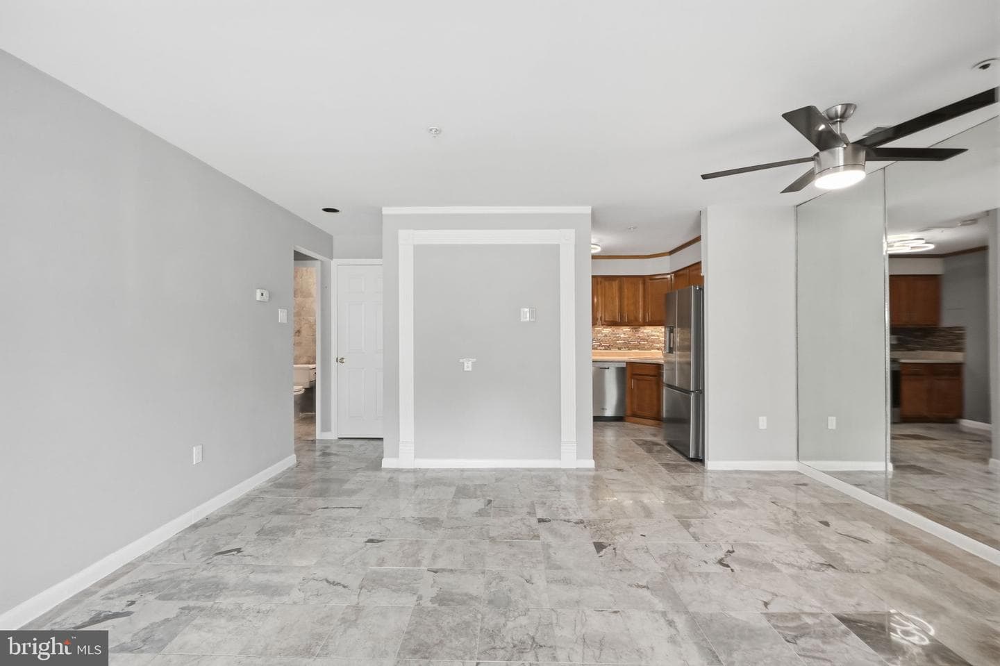 8707 Grasmere Court #8707 photo 5