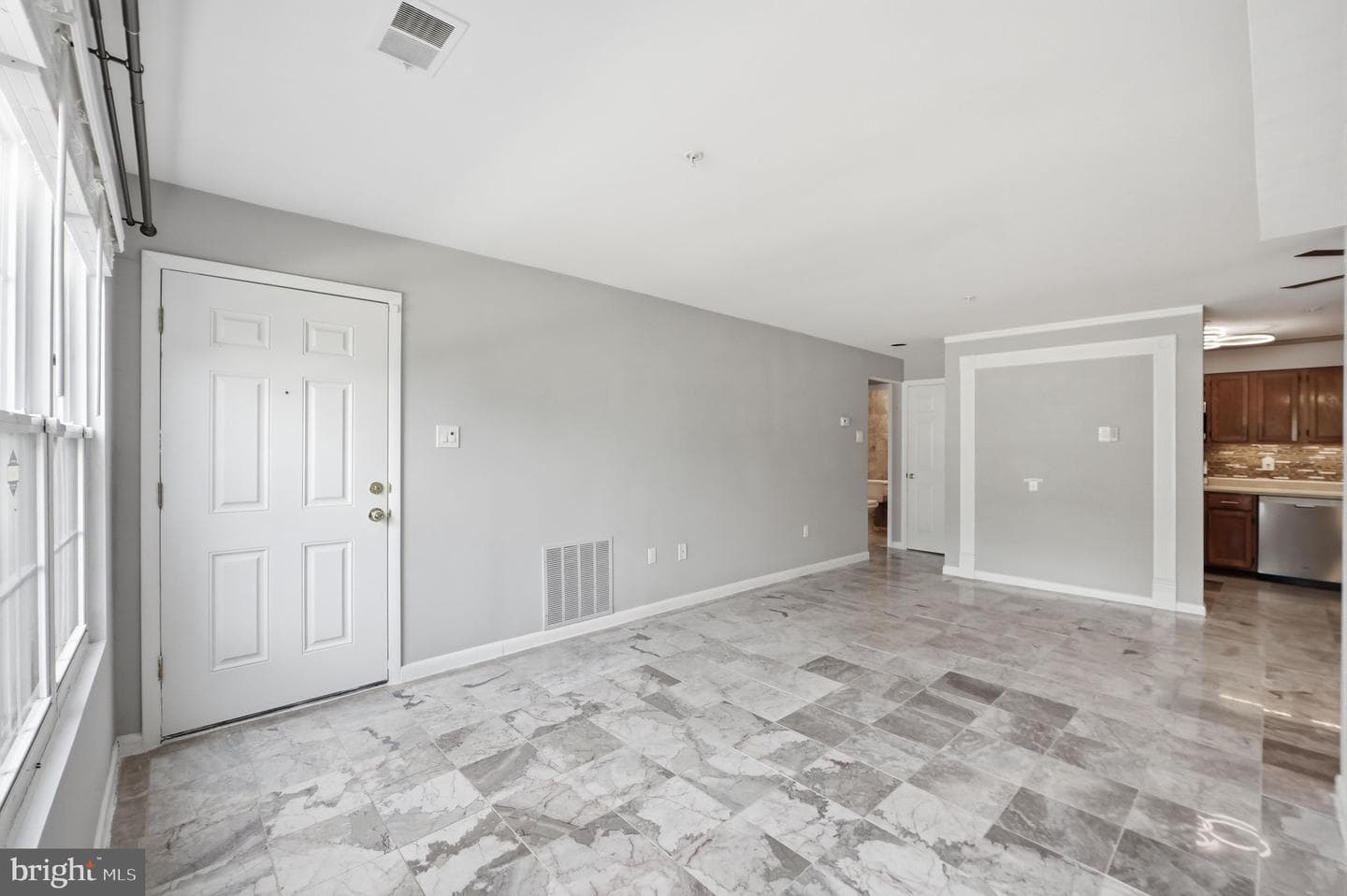 8707 Grasmere Court #8707 photo 6