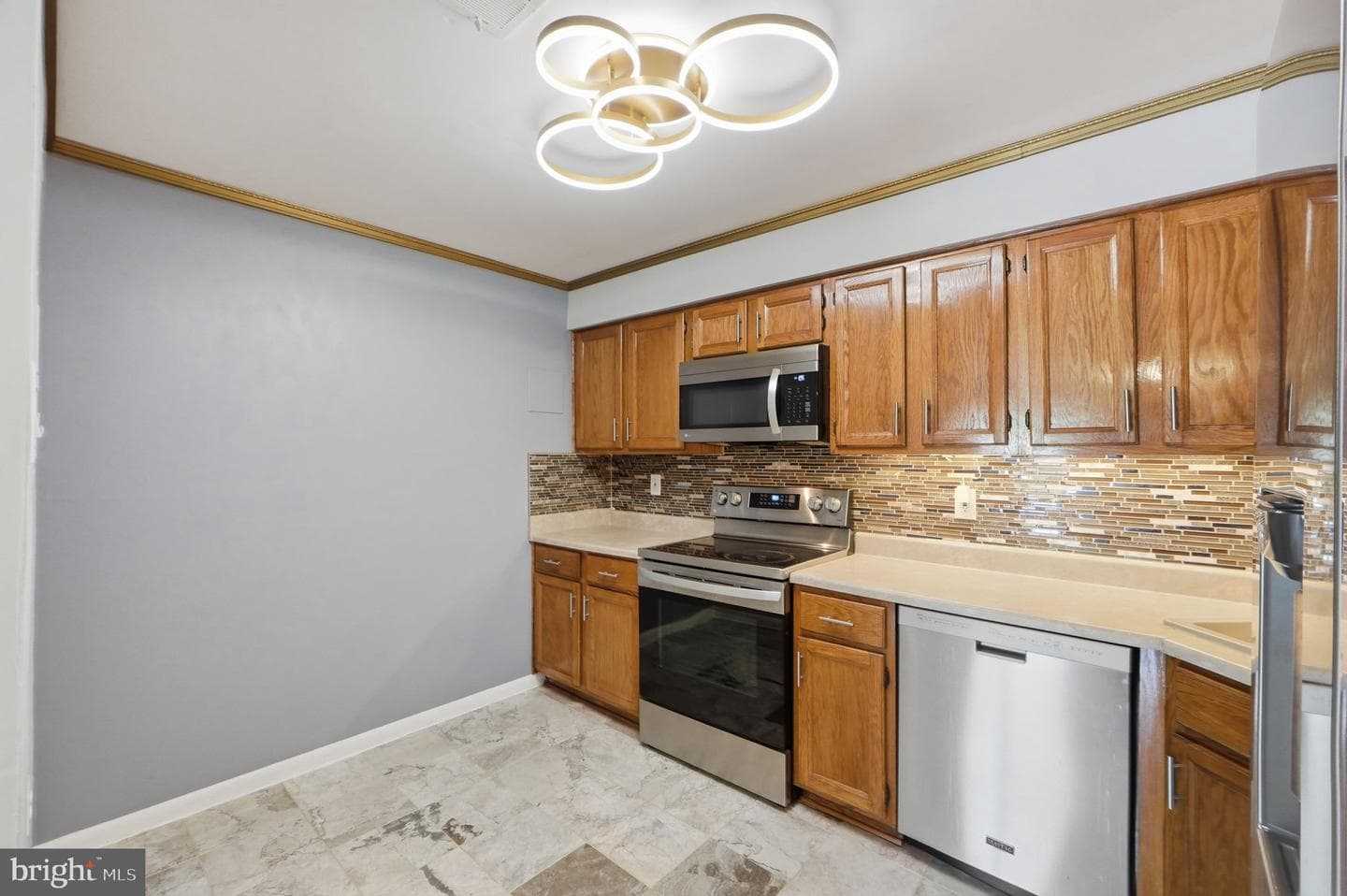 8707 Grasmere Court #8707 photo 9