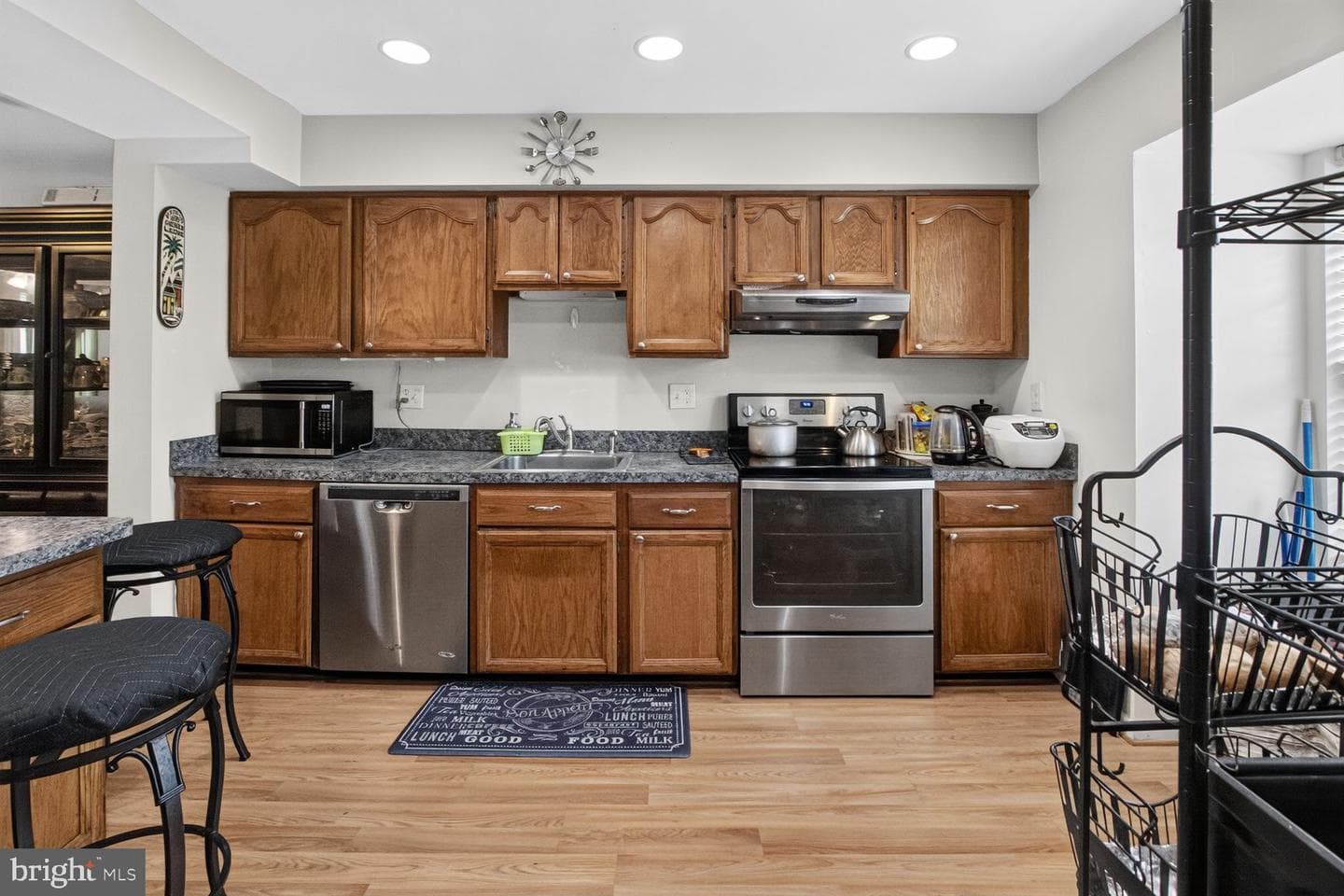 14920 Ashford Place photo 10