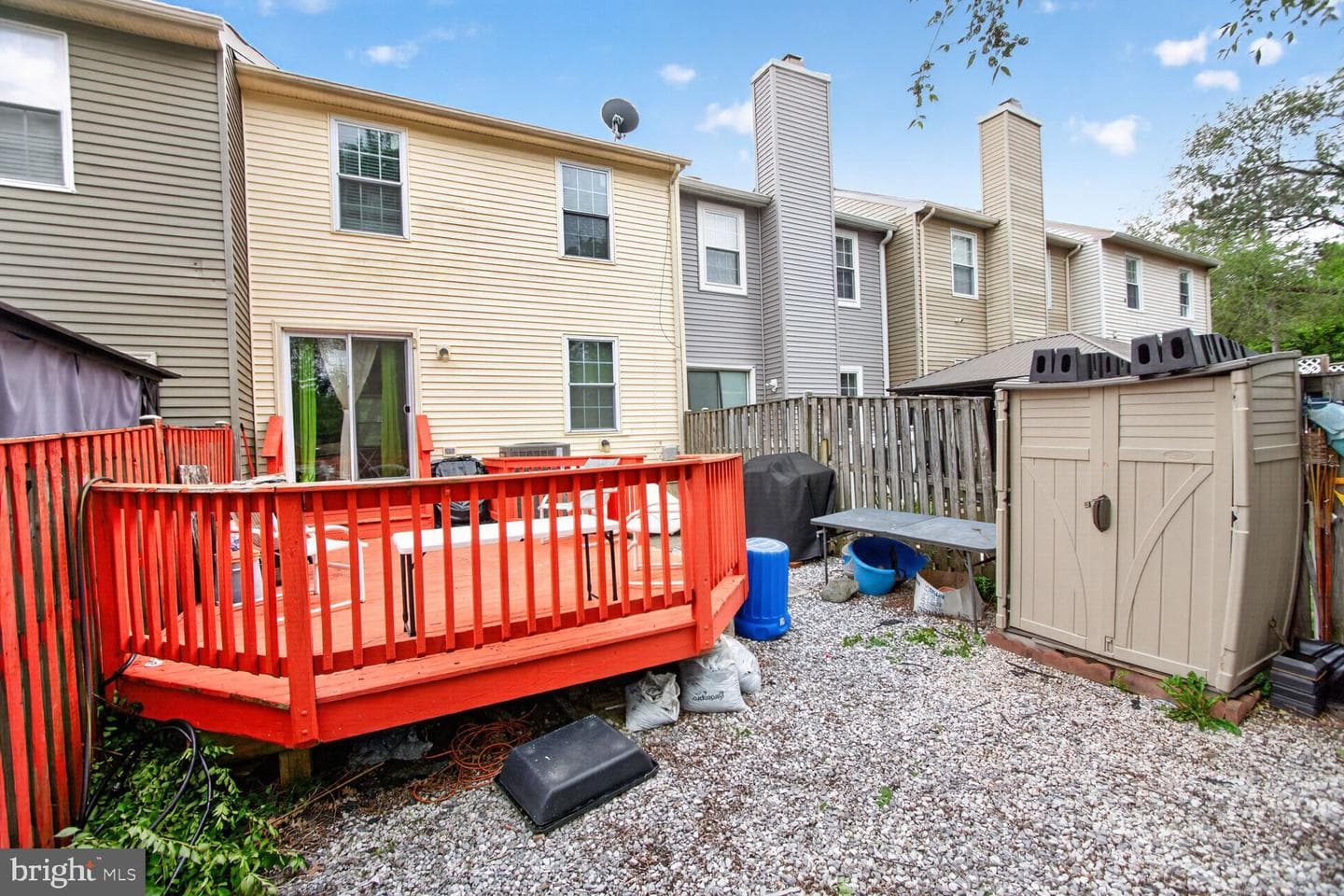 14920 Ashford Place photo 24