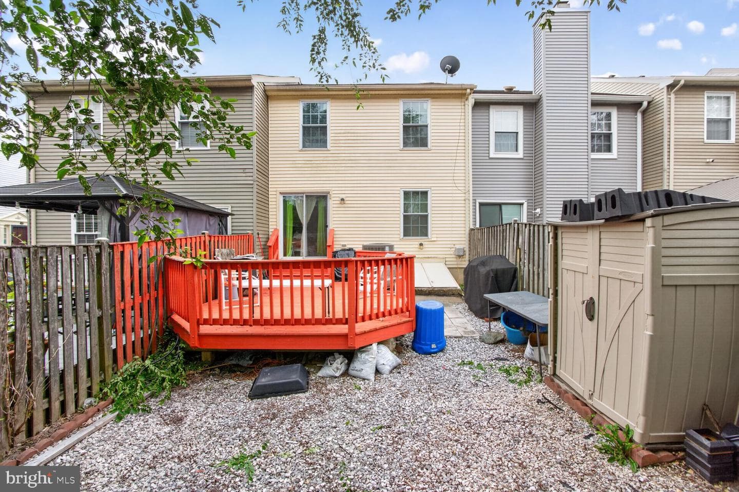14920 Ashford Place photo 25