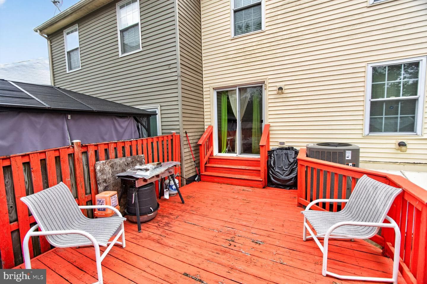 14920 Ashford Place photo 26