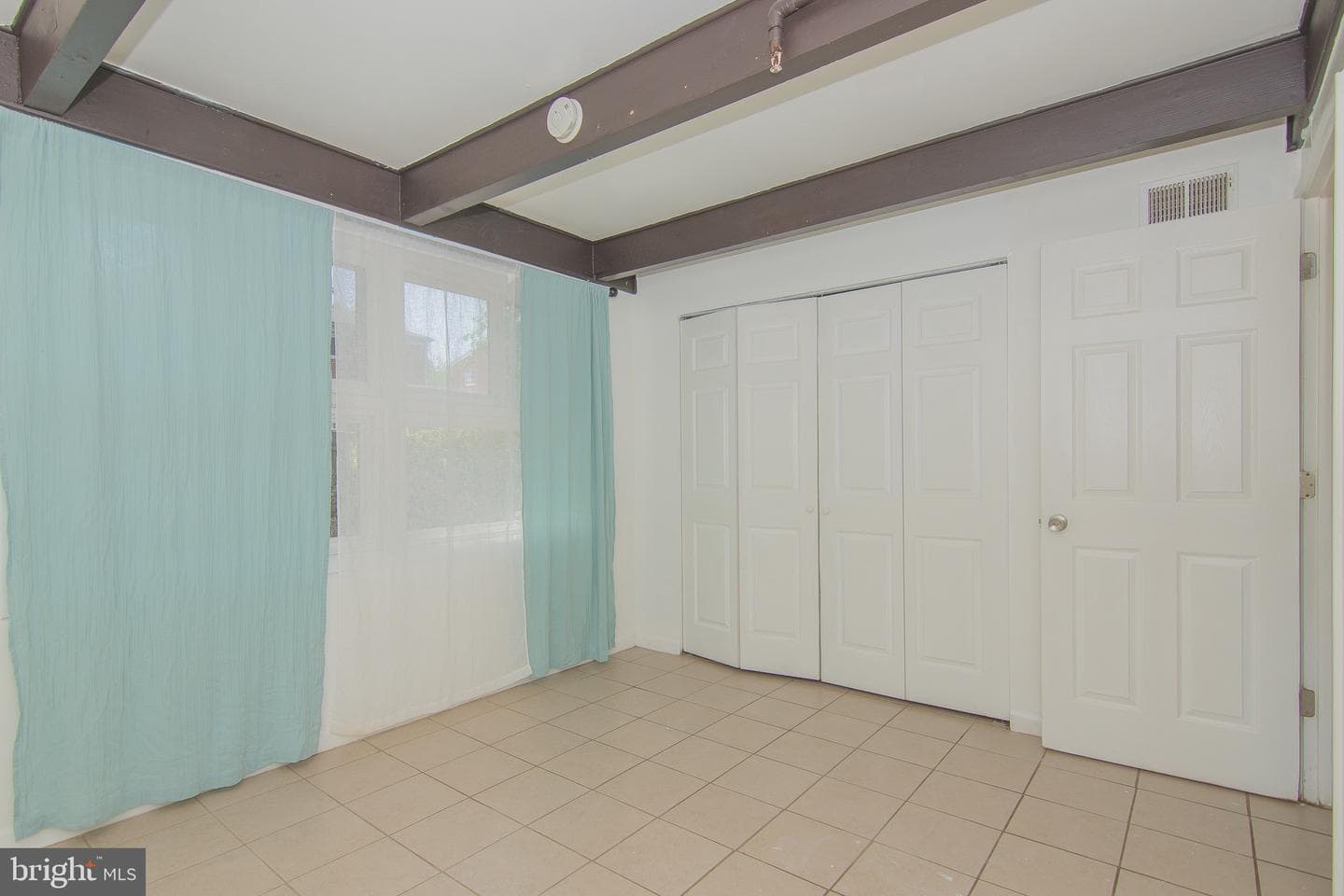 7402 18th Avenue #12 photo 13