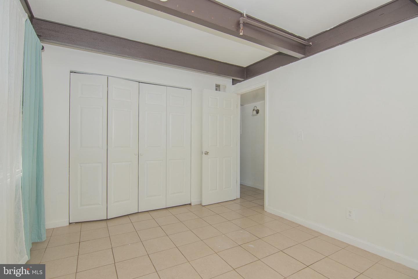 7402 18th Avenue #12 photo 15