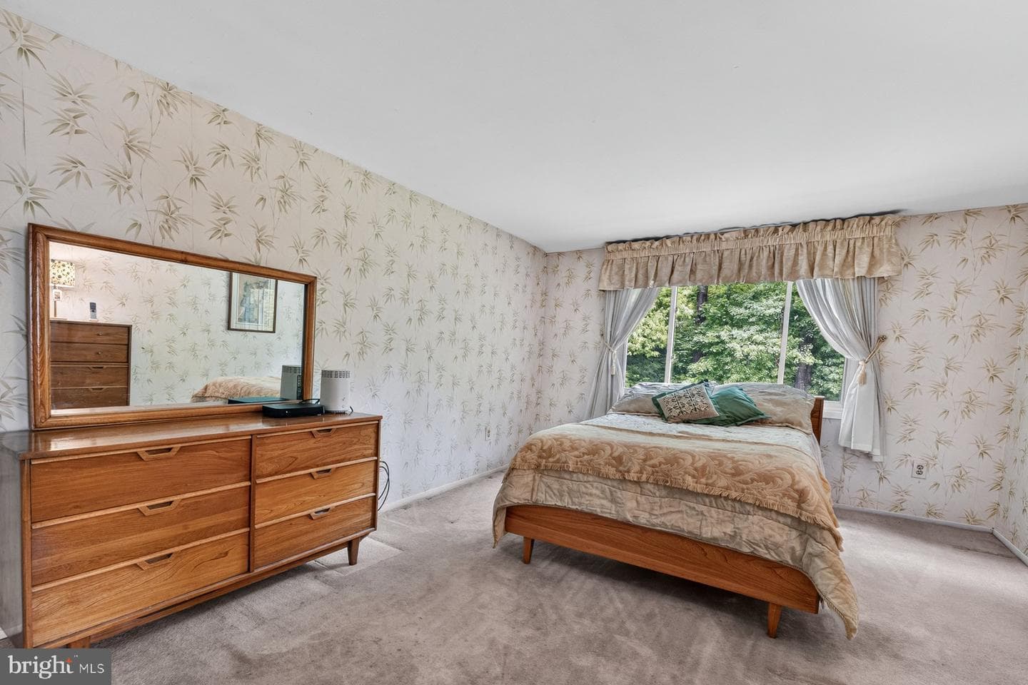 8808 Montpelier Drive photo 33