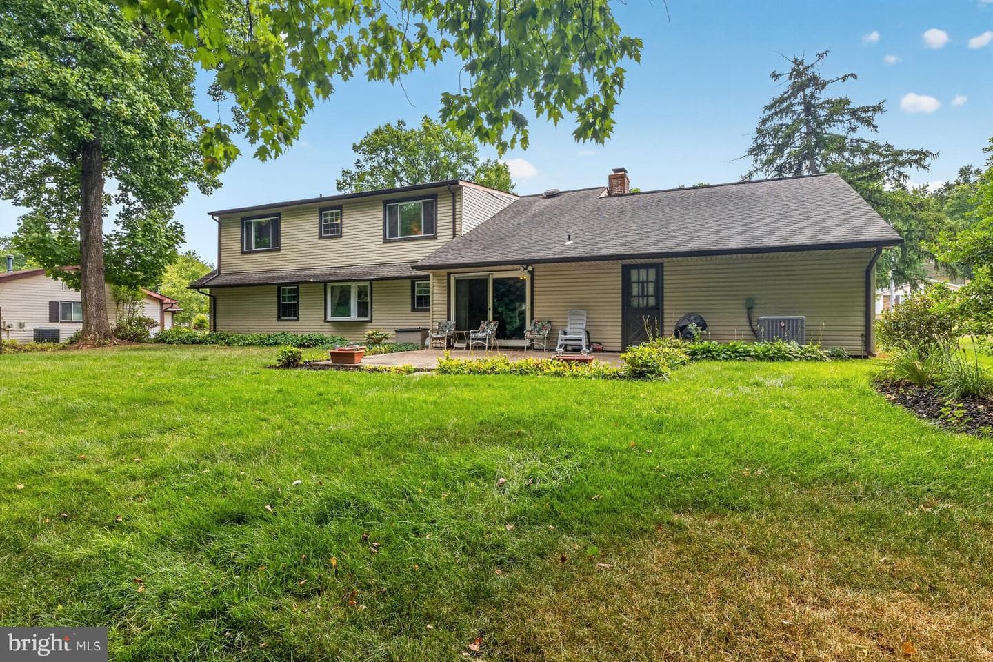 8808 Montpelier Drive photo 37