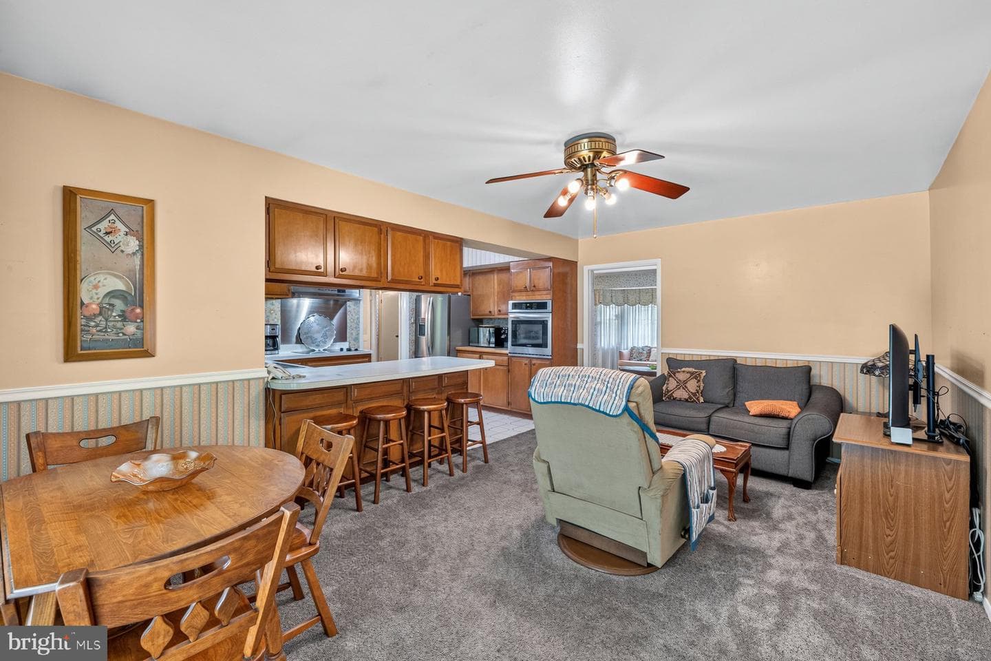 8808 Montpelier Drive photo 8