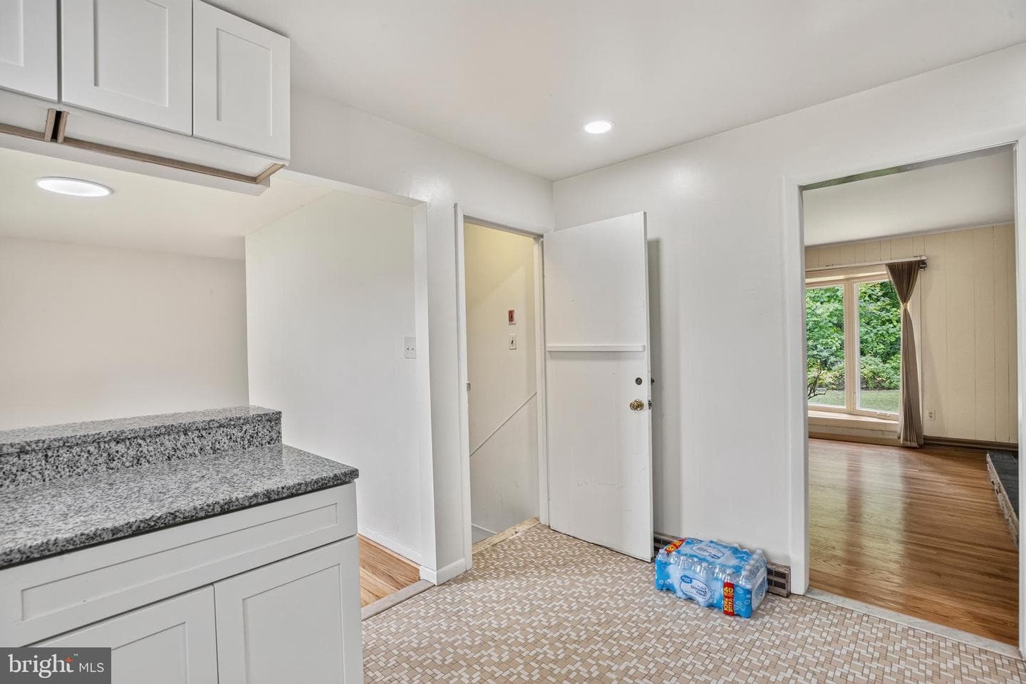 17508 Clinton Drive photo 12