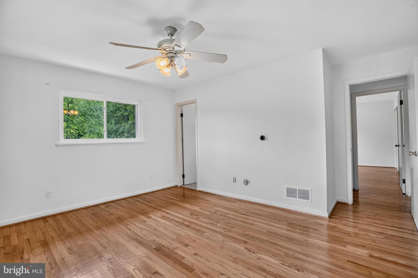 17508 Clinton Drive photo 14