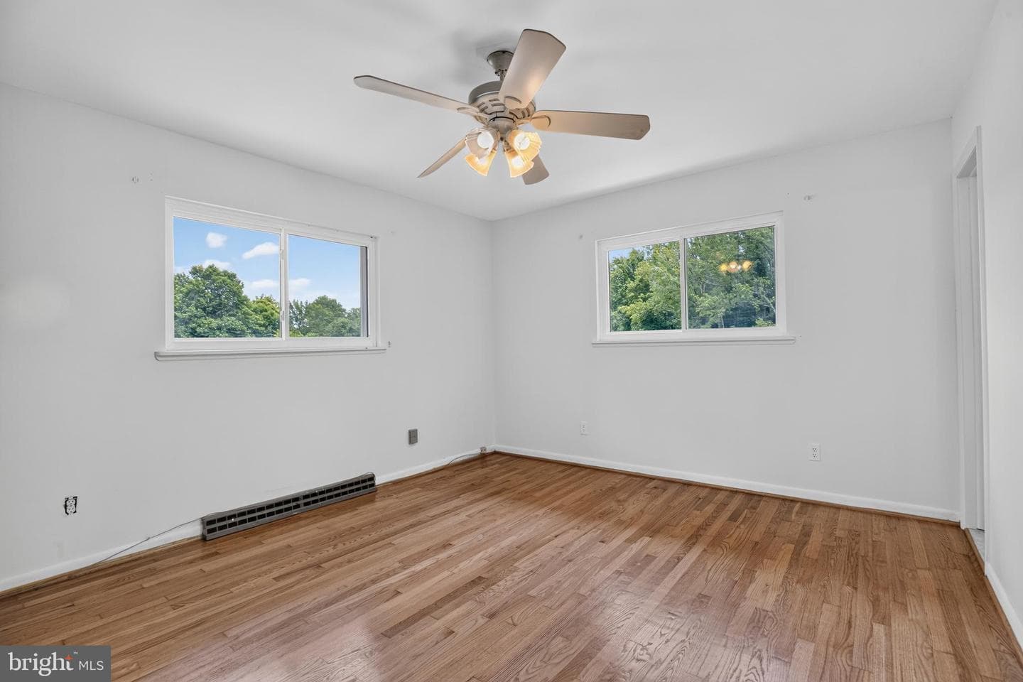 17508 Clinton Drive photo 16