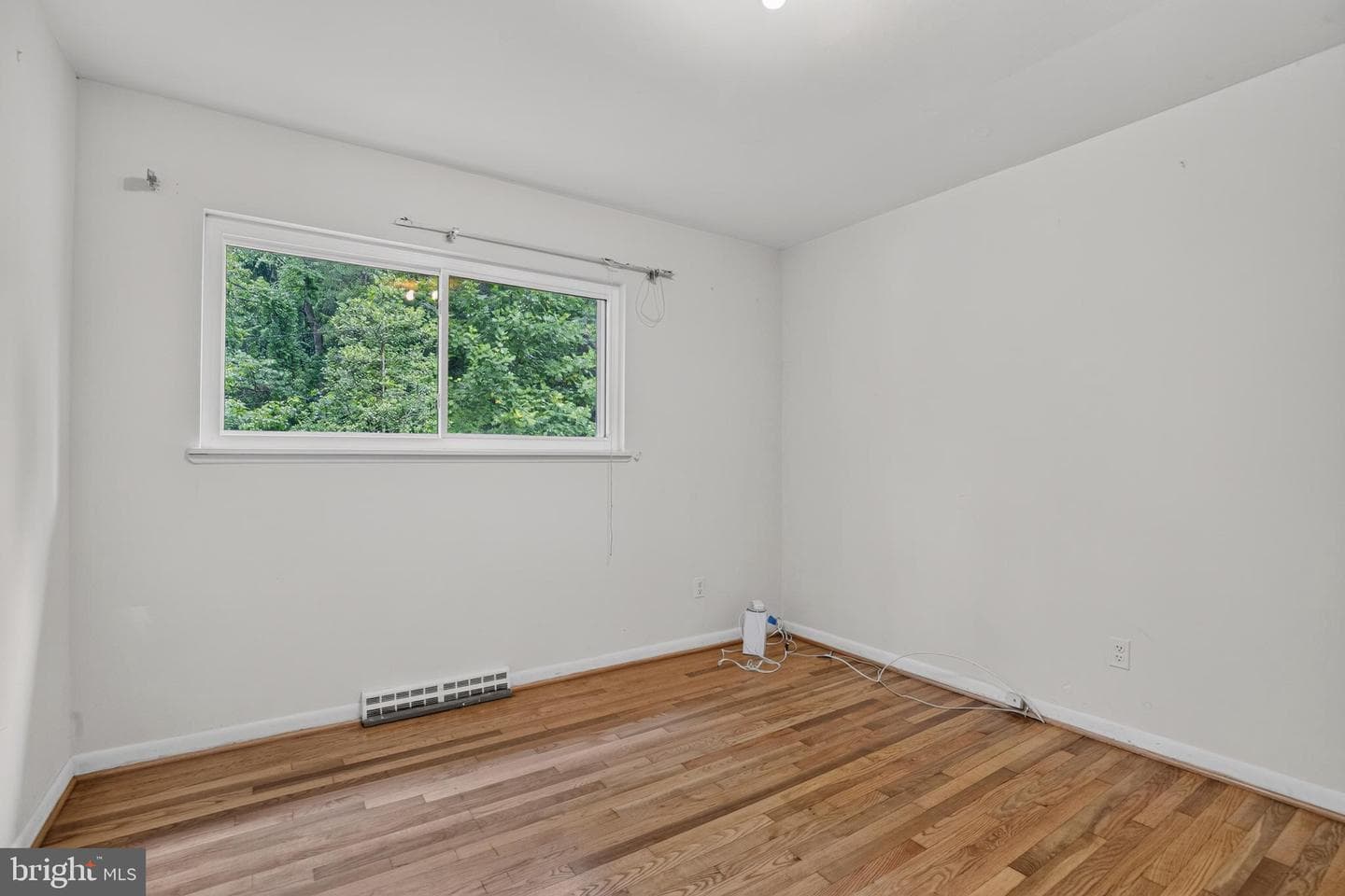 17508 Clinton Drive photo 17
