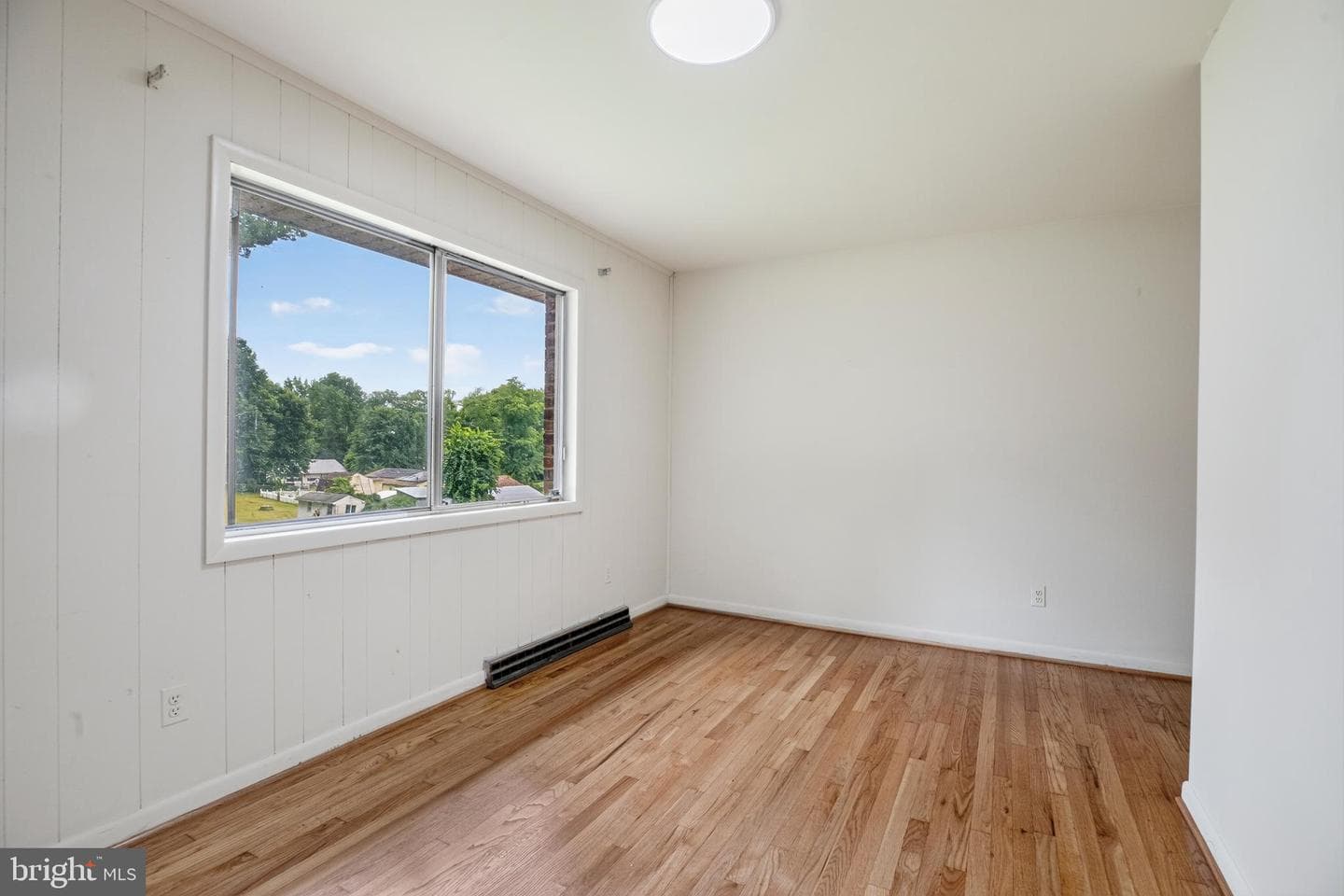 17508 Clinton Drive photo 19