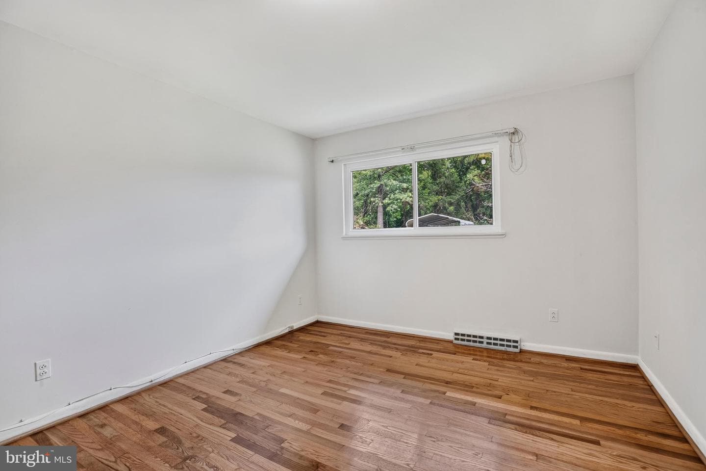 17508 Clinton Drive photo 20