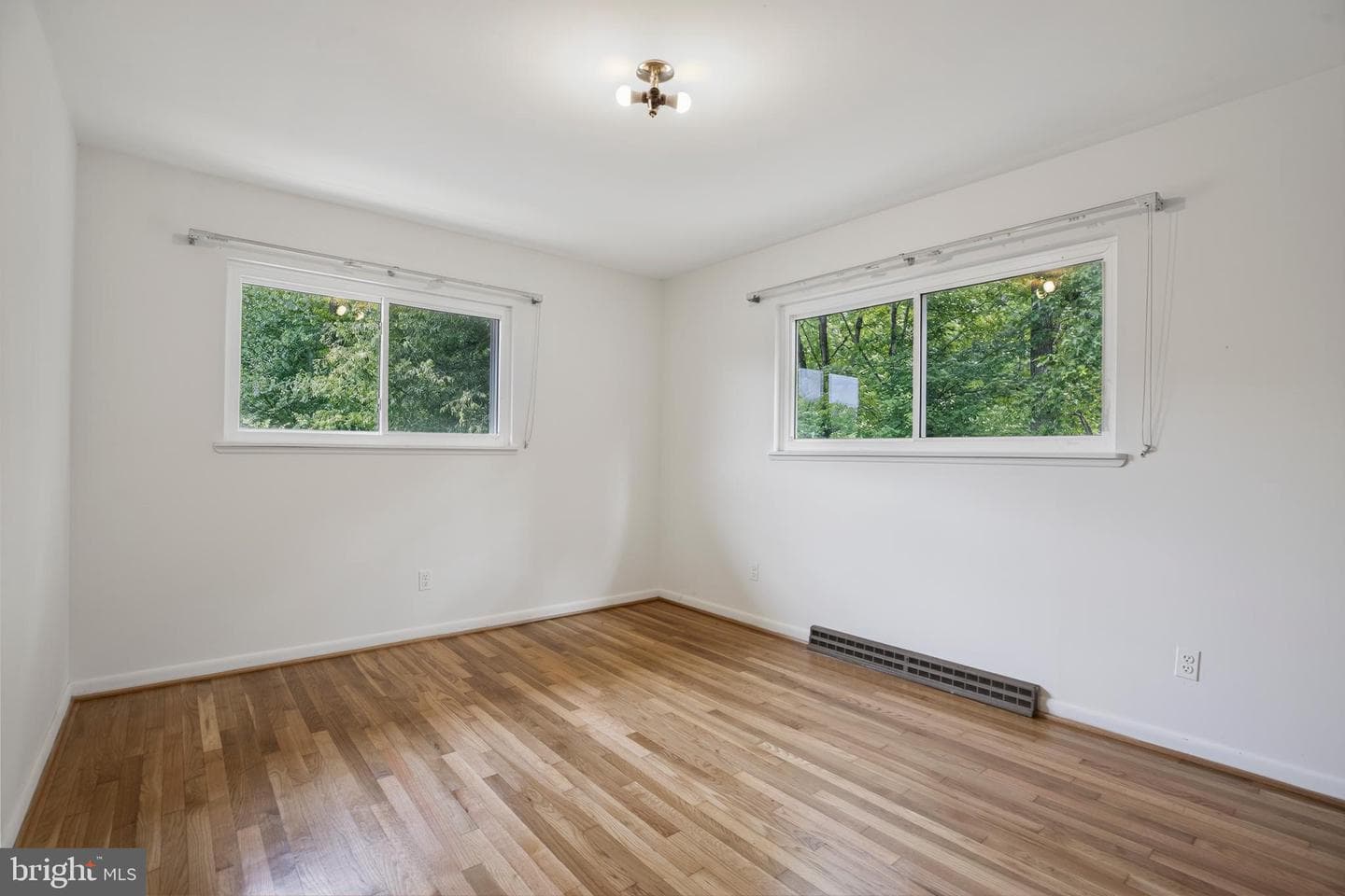 17508 Clinton Drive photo 23