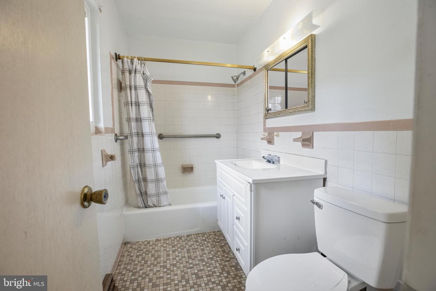 17508 Clinton Drive photo 24