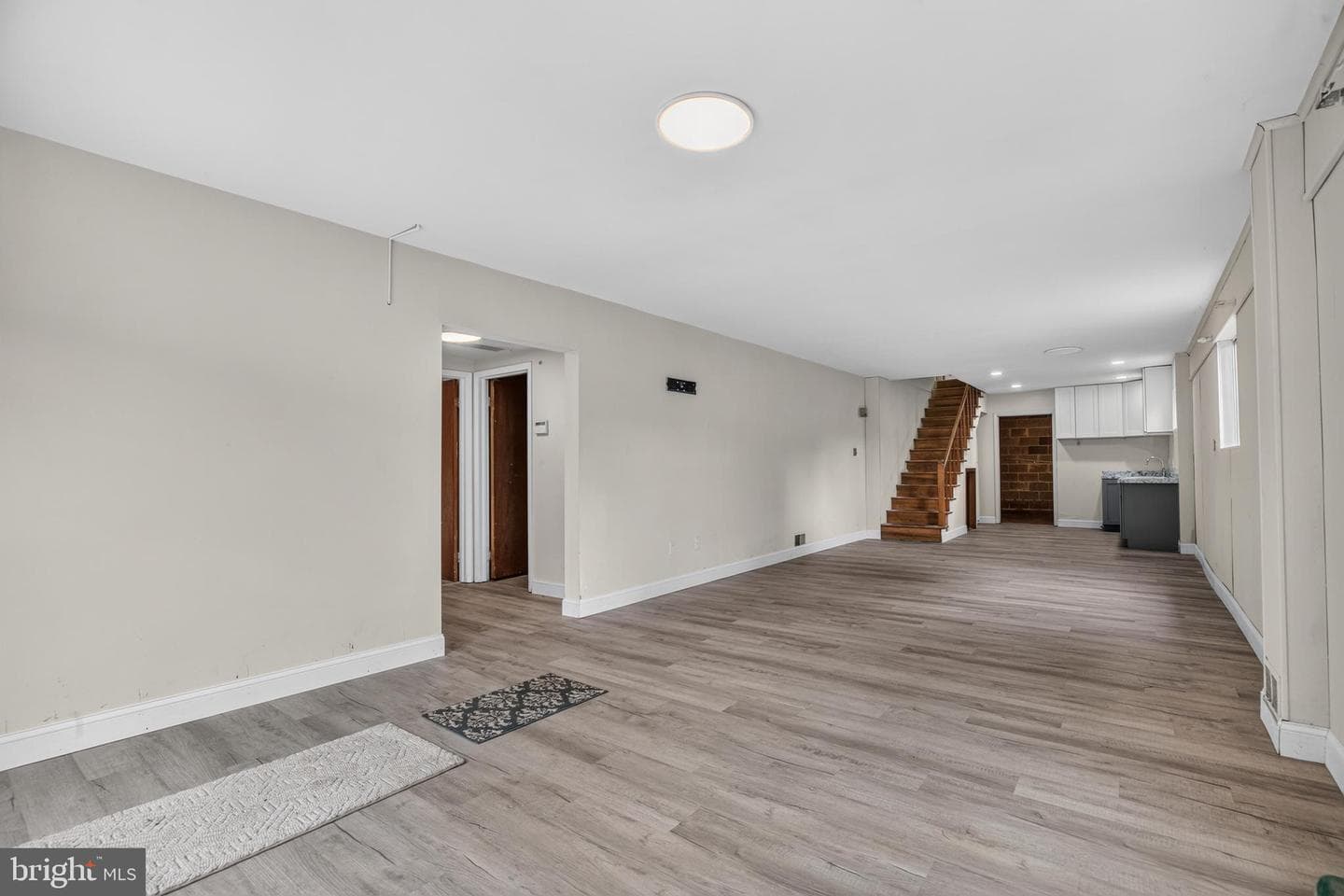 17508 Clinton Drive photo 26