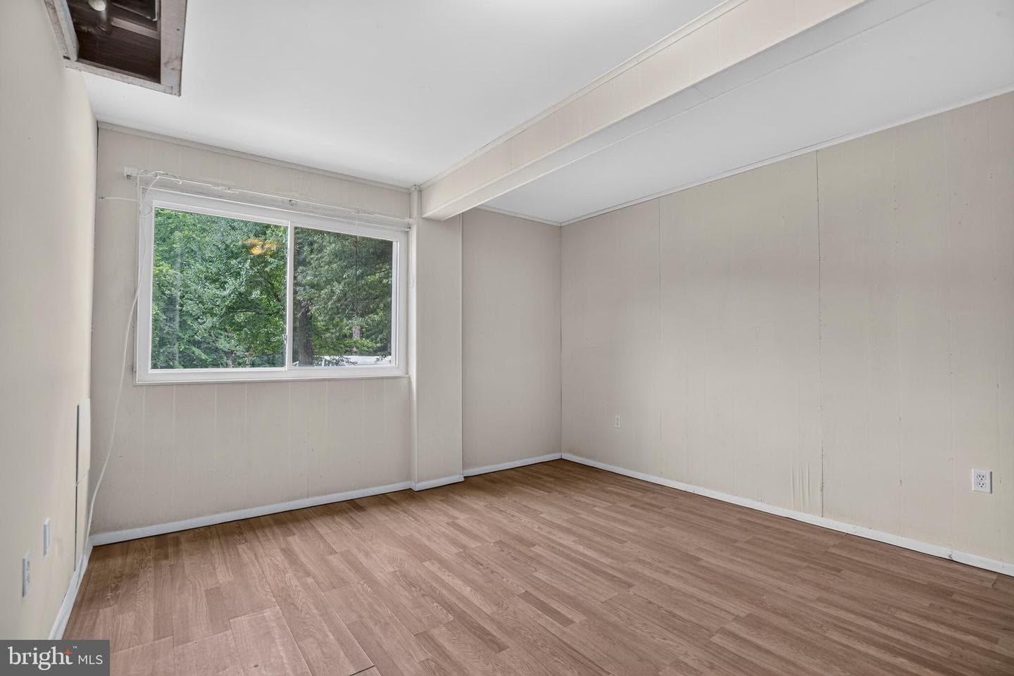 17508 Clinton Drive photo 28