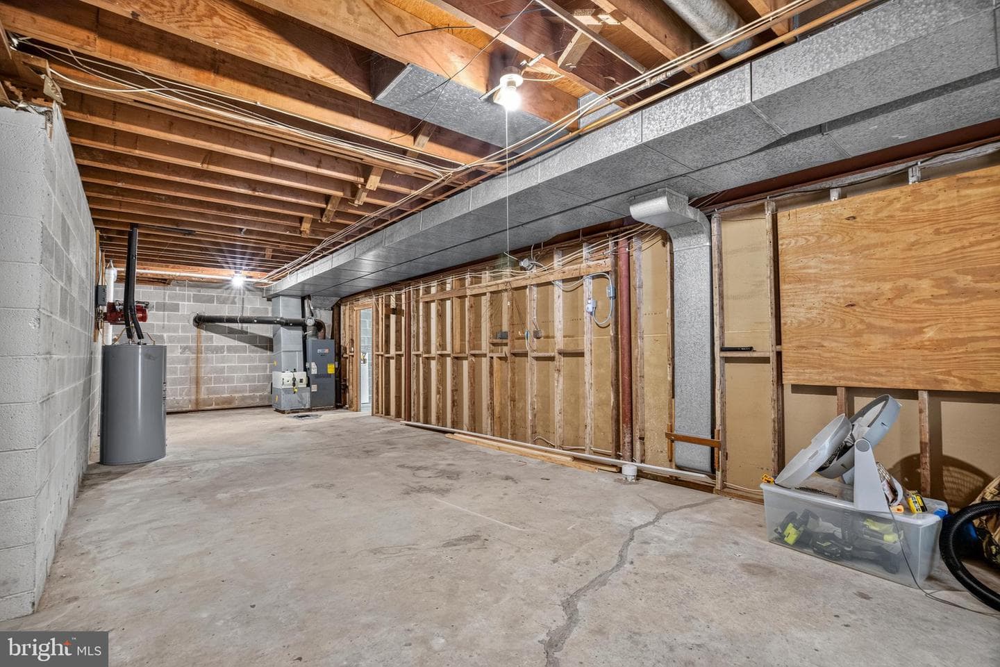 17508 Clinton Drive photo 30