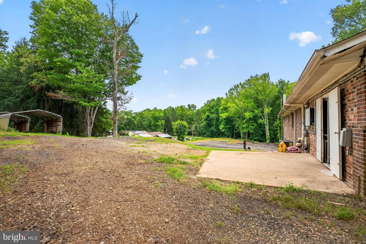 17508 Clinton Drive photo 34