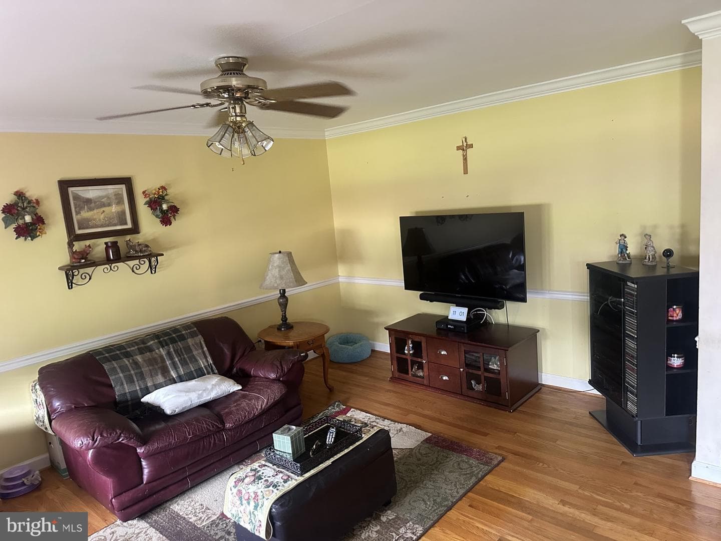5120 Lackawanna Street photo 4