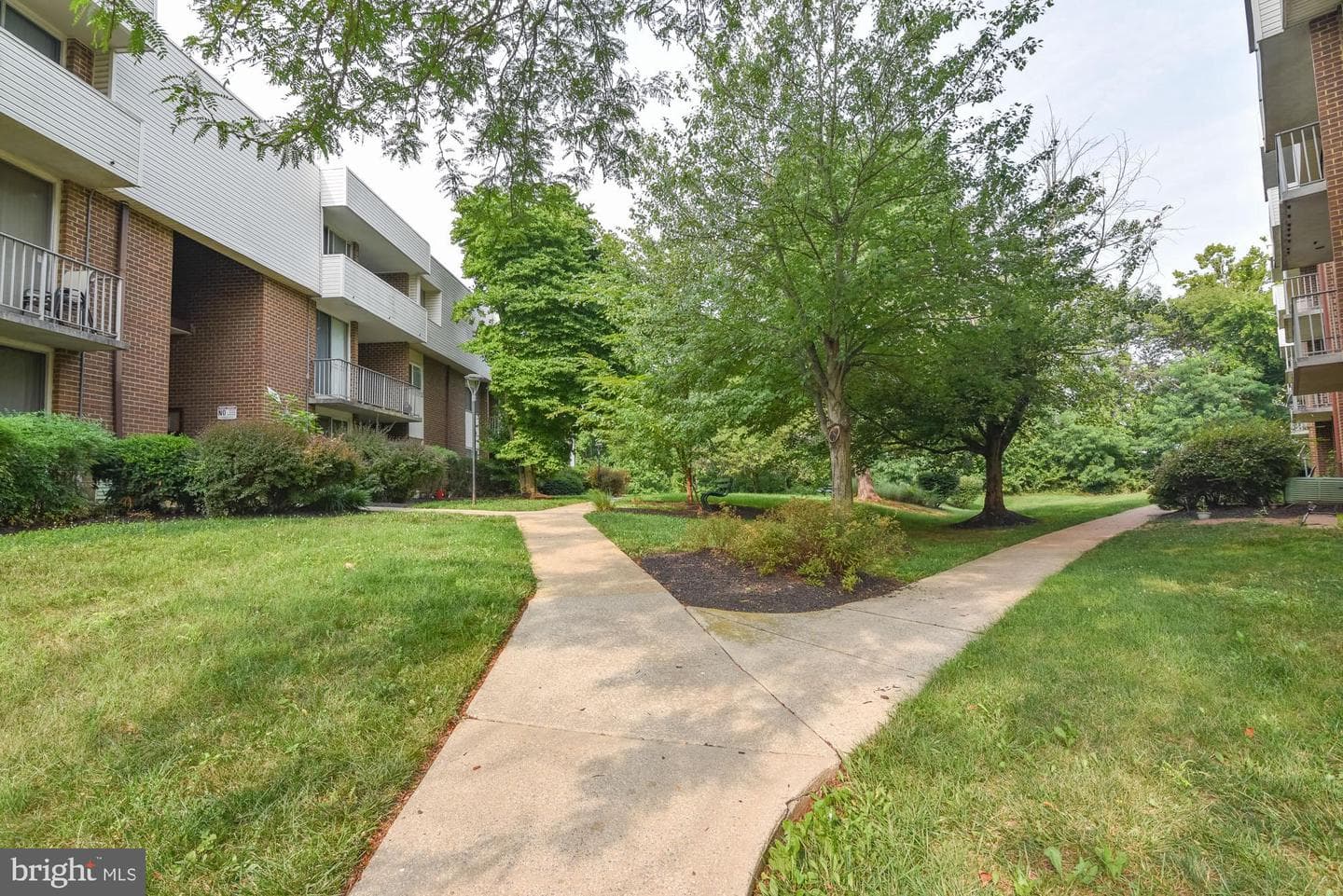 10243 Prince Place #28-306 photo 24