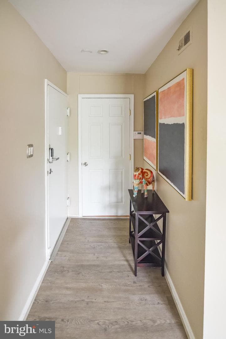 10243 Prince Place #28-306 photo 4