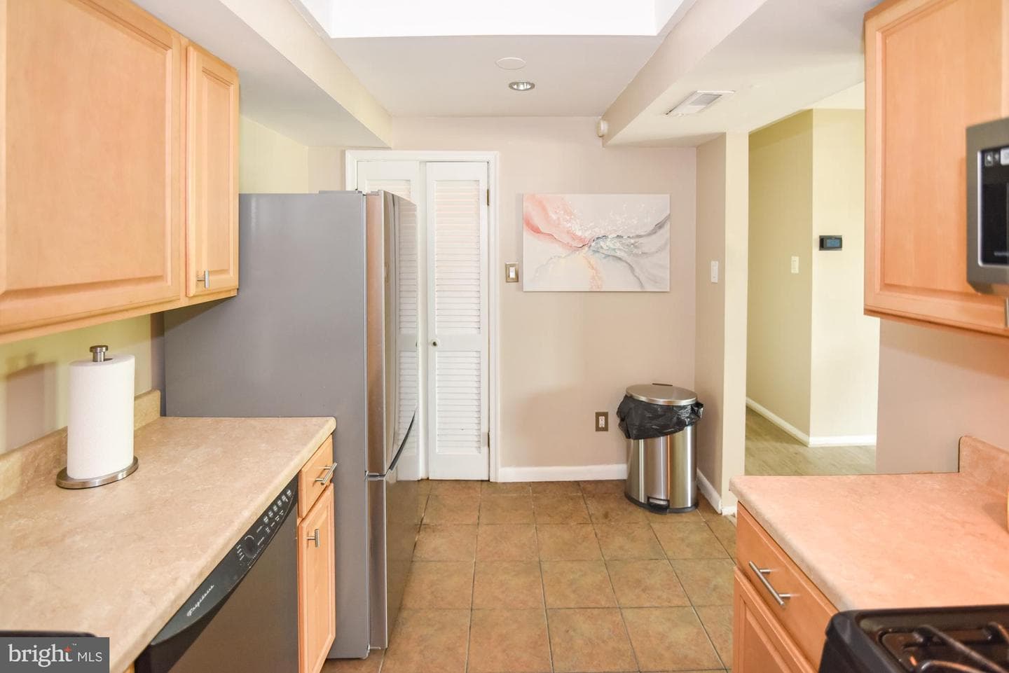 10243 Prince Place #28-306 photo 9