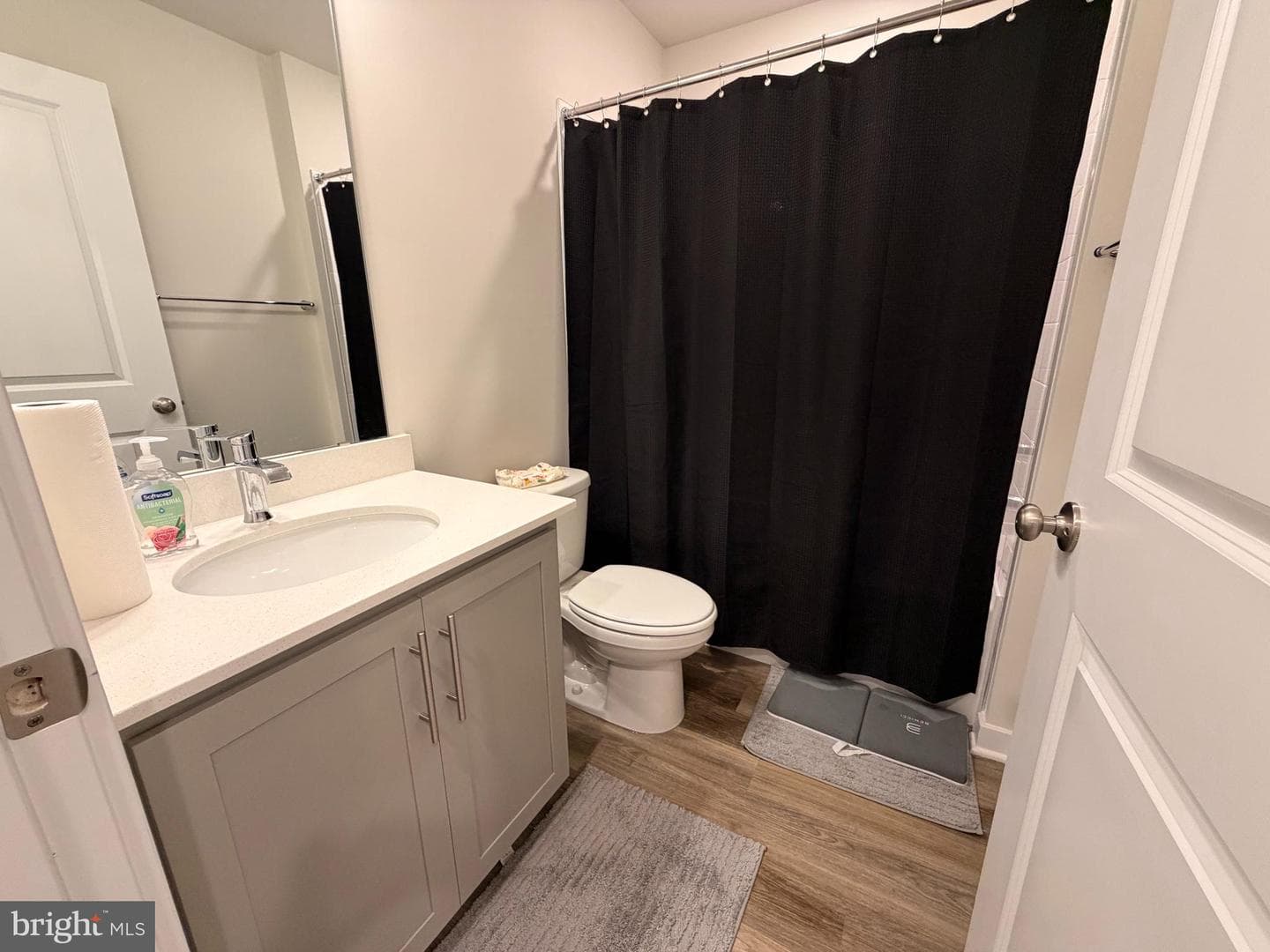 16605 Green Glade Dr photo 11