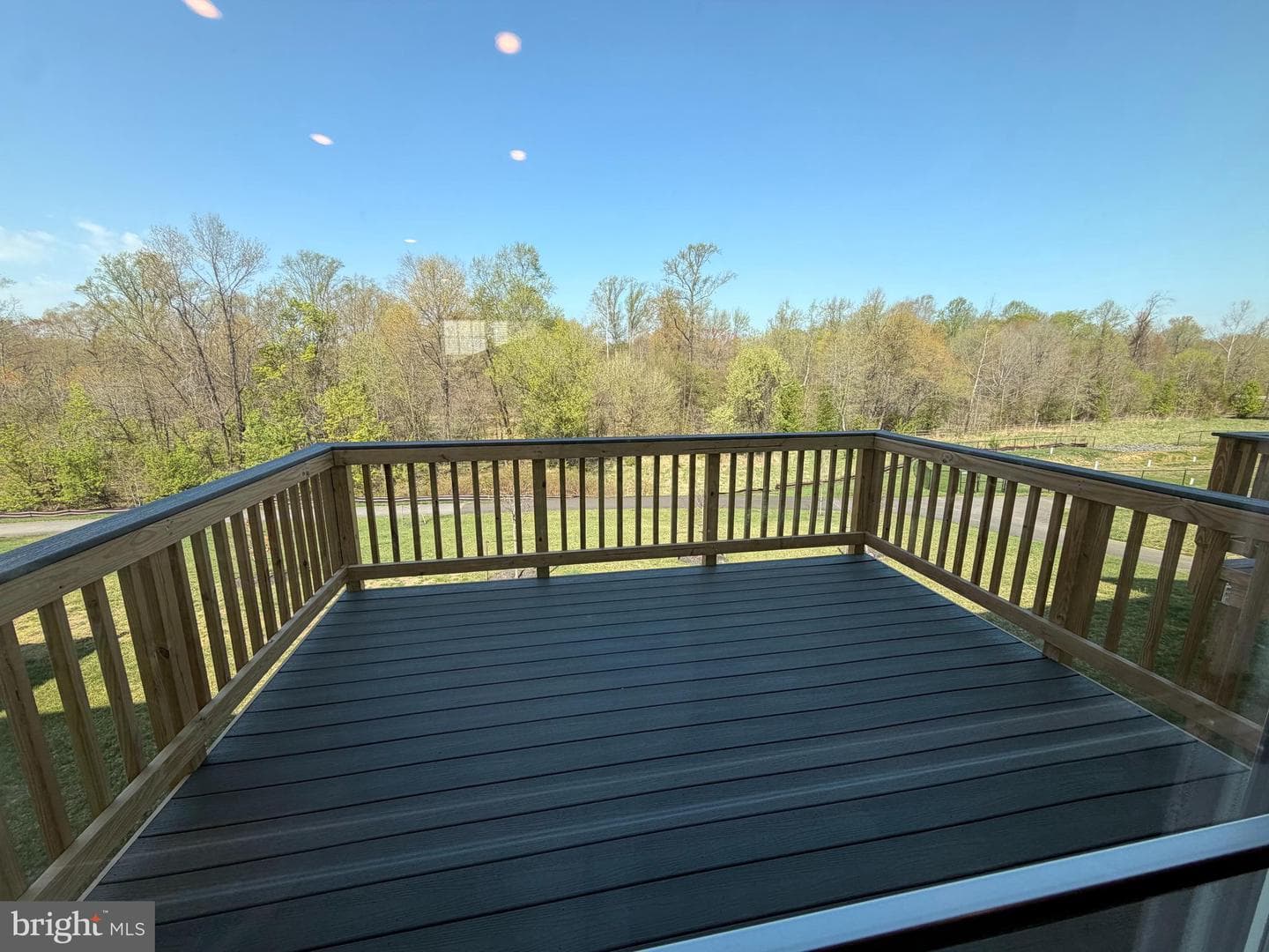 16605 Green Glade Dr photo 7