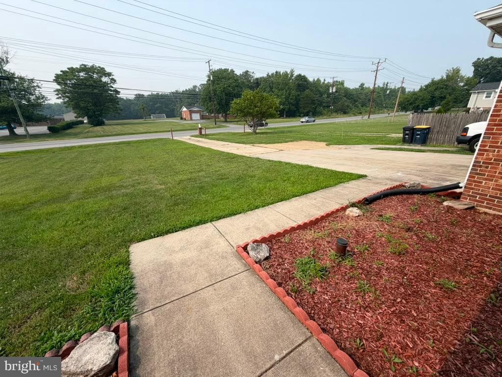 9254 Piscataway Road photo 3