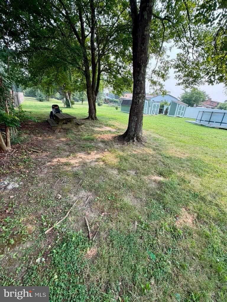 9254 Piscataway Road photo 4