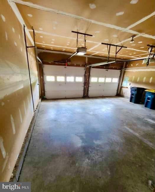 9254 Piscataway Road photo 7