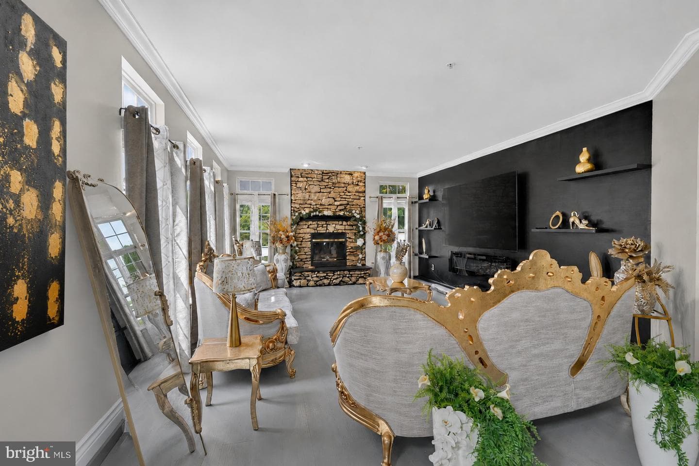 11709 Lauer Court photo 12