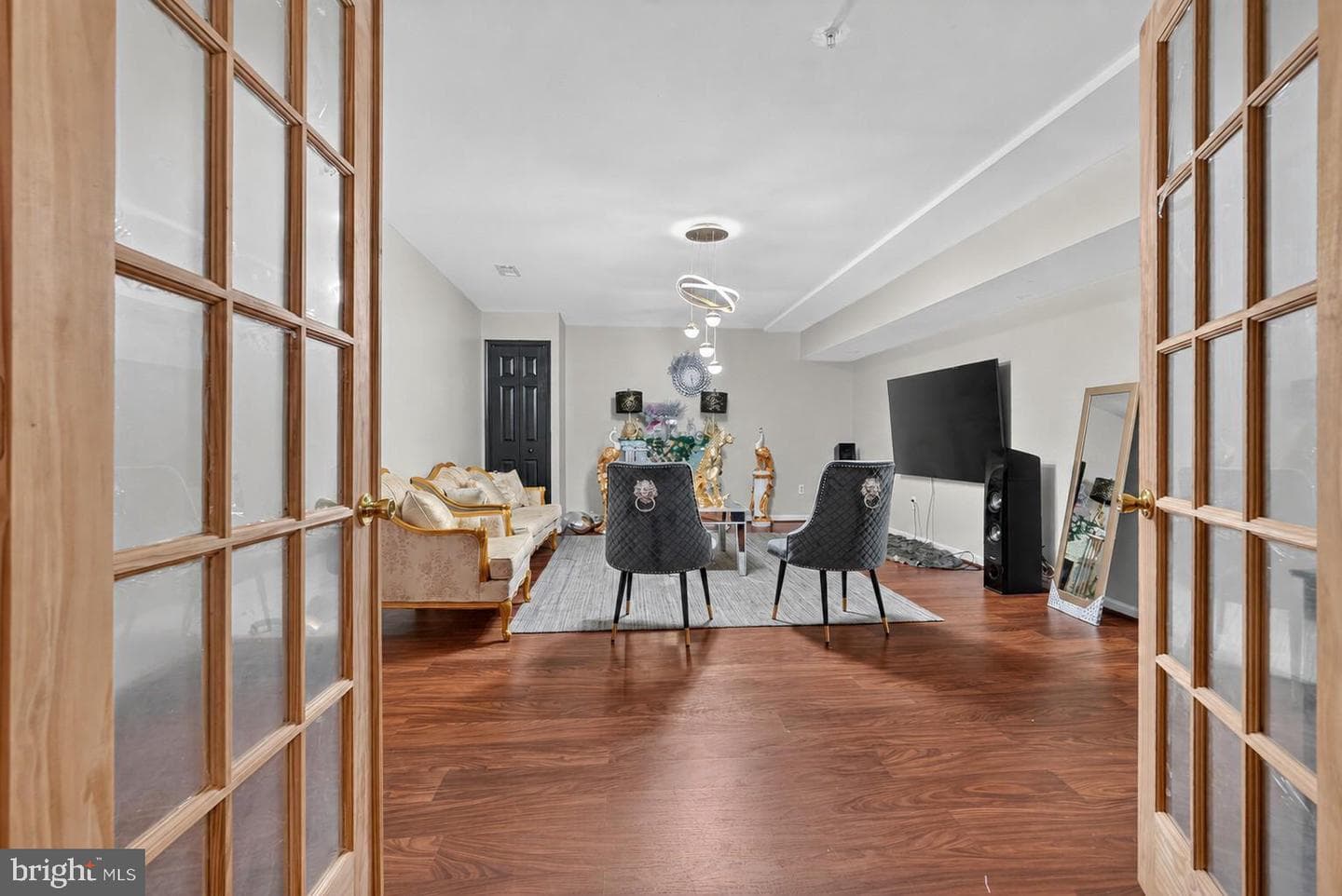 11709 Lauer Court photo 34