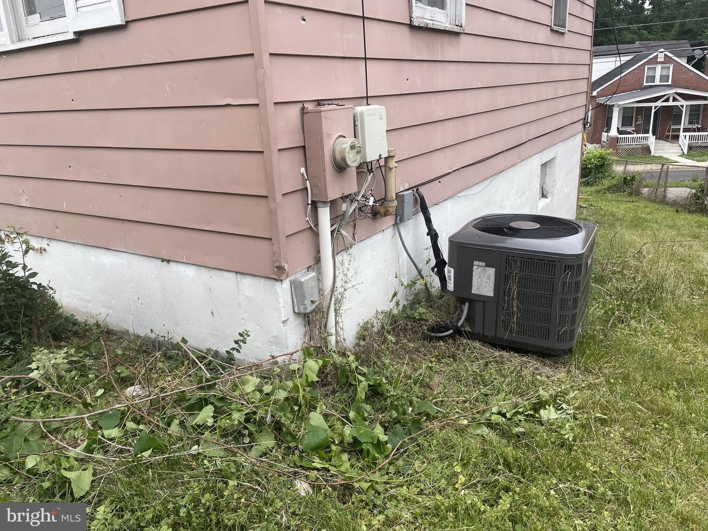 416 Clovis Avenue photo 3